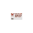 Картридж EasyPrint (E27/E-27/CEP27/CEP 27/MF3228/3228) для Canon MF3110, 3228, 5630, 5650, 5730, LBP3200 (2500 стр.) LC-EP27