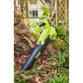 Бесщеточная воздуходувка Ryobi ONE+ 18В RY18BLXC-0 5133005355