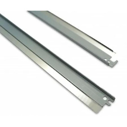 Дозирующее лезвие DB NVP для Pantum 20 шт TL-420/5120 P3010/P3020/P3300/M6700/M6800/M7100/M7200/M7300, BP5100 совместимое