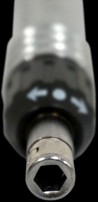 Набор инструментов Berger BG049-14 49 предметов жесткий кейс