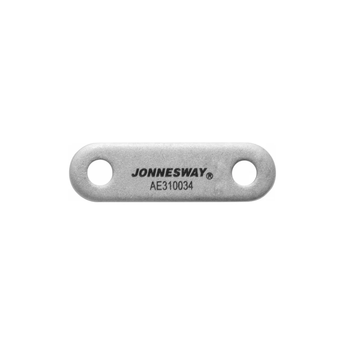 Штанга шарнирного соединения для съемников AE310029, AE310034 Jonnesway AE310034-04 46408