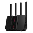 Маршрутизатор ASUS RT-BE92U/ ASUS RT-BE92U (90IG0950-MO9A0V)