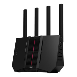 Маршрутизатор ASUS RT-BE92U/ ASUS RT-BE92U