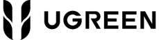 UGREEN
