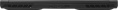 Ноутбук Machenike S15 Quazar S Core i5 12450H 16Gb SSD512Gb NVIDIA GeForce RTX 3050 4Gb 15.6" IPS FHD 1920x1080 без ОС black WiFi BT Cam 2668mAh JJ00GB00JRU