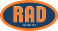 RAD