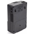 ИБП Бастион SKAT-UPS 800-AI-IN-1x9 {Line-interactive, 800/480Вт, USB/RJ-45, АКБ 1х 9Ач, сверху ЕВРО 3+3, МПТ} 452