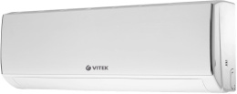 Сплит-система Vitek VT-2501 настенная, до 20м2, 7000 BTU