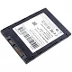 Накопитель SSD 120 Gb SATA 6Gb/s LITE-ON MU3 PH6-CE120 2.5" 3D TLC