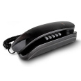 TEXET TX-215 цвет черный (126603)