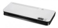 Ламинатор Office Kit L2305, A4