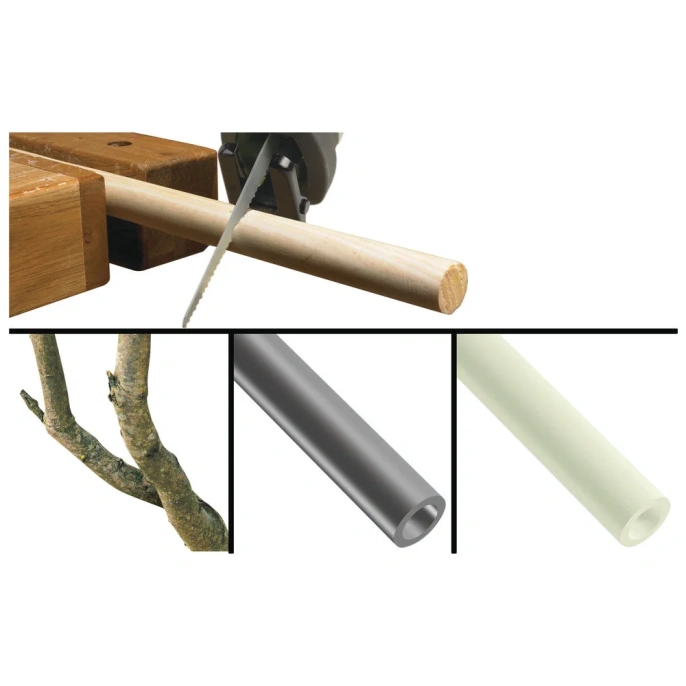 Аккумуляторная сабельная пила Ryobi ONE+ RRS1801M 5133001162