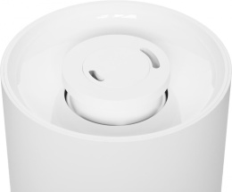 Ультразвуковой увлажнитель воздуха Xiaomi Humidifier 2 Lite