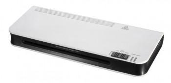 Ламинатор Office Kit L2305, A4