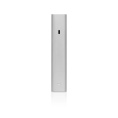 Контроллер Ubiquiti UniFi Cloud Key Gen2 Plus SSD  для сети UniFi (024532) UCK-G2-SSD