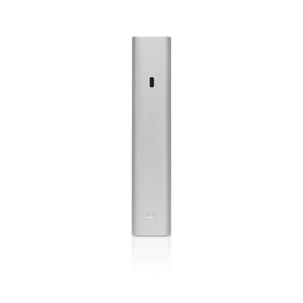 Контроллер Ubiquiti UniFi Cloud Key Gen2 Plus SSD  для сети UniFi (024532) UCK-G2-SSD