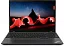 Ноутбук Lenovo ThinkPad T16 G2 Core i7 1355U 16Gb SSD1Tb Intel UHD Graphics 16