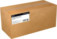 Печка в сборе Cactus CS-FU-HP-M225 RM1-9892 восстановл. для HP LJ Pro M201/M202/MFP M225/M226 80000стр.