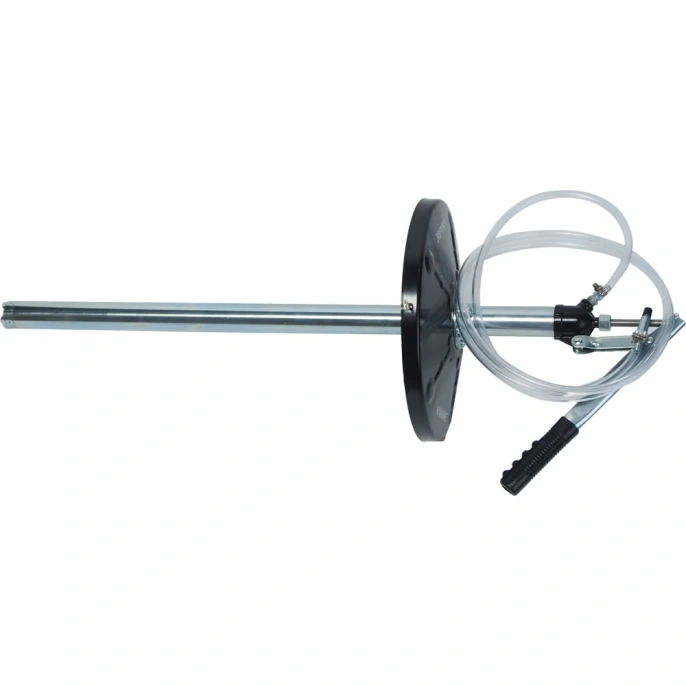 Ручной нагнетатель масла ЭВРИКА ER-44496