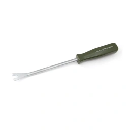 Съёмник пистонов обшивки Дело Техники прямой 7мм 825109