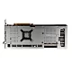 Видеокарта Sapphire PCI-E 4.0 11335-02-20G NITRO+ RX 7700 XT GAMING OC AMD Radeon RX 7700XT 12288Mb 192 GDDR6 2276/16000 HDMIx2 DPx2 HDCP Ret