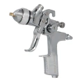 Воздушный краскораспылитель SCHTAER сопло 2.5 SCH-17G-2.5