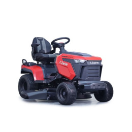 Садовый трактор ZimAni TS108HV
