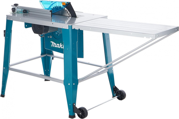 Станок распиловочный Makita 2712 2000W