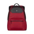Рюкзак Victorinox Altmont Original Standard Backpack, красный, 31x23x45 см, 25 л 606738