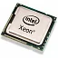 CPU Intel Xeon Gold 6242 OEM