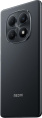 Смартфон Xiaomi Redmi Note 15 256Gb 8Gb черный моноблок 3G 4G 2Sim 6.77" 1080x2392 Android 15 108Mpix 802.11 a/b/g/n/ac NFC GPS GSM900/1800 GSM1900 Protect microSD max2048Gb