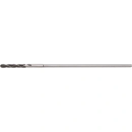 Сверло по дереву 8x400 мм TACTIX 410348