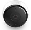 Камера видеонаблюдения IP D-Link DCS-8600LH,  1920х1080 pix,  3.26 мм,  белый [dcs-8600lh/a2a]