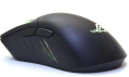 Мышь P514 ROG GLADIUS III 90MP0270-BMUA00