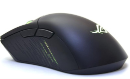 Мышь P514 ROG GLADIUS III 90MP0270-BMUA00