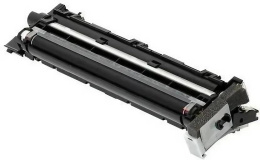 Блок проявки Kyocera DV-5140K 302NR93021/302NR93020/302NR93022 для Ecosys P6130/M6030/M6530