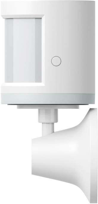 Датчик движения ЯНДЕКС YNDX-00522,  белый