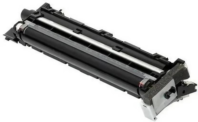 Блок проявки Kyocera DV-5140K 302NR93021/302NR93020/302NR93022 для Ecosys P6130/M6030/M6530