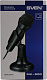 Микрофон SVEN MK-500 Black 