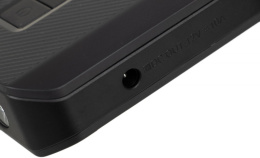 Пуско-зарядное устройство 70Mai Jump Starter Max