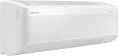 Сплит-система Samsung AR60F09C1DW Inverter белый