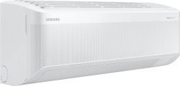 Сплит-система Samsung AR60F09C1DW Inverter белый
