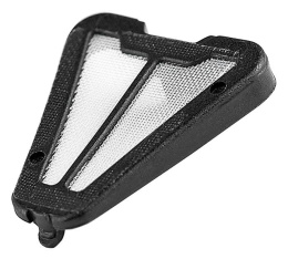 Чайник электрический Galaxy GL 0304 1.8л. 2000Вт нержавеющая сталь корпус: металл/пластик ГЛ0304