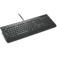 Клавиатура Lenovo Smartcard Wired Keyboard II-Russian/Cyrillic