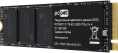 SSD накопитель PC PET PCPS001T3 1ТБ, M.2 2280, PCIe 3.0 x4,  NVMe,  M.2,  oem