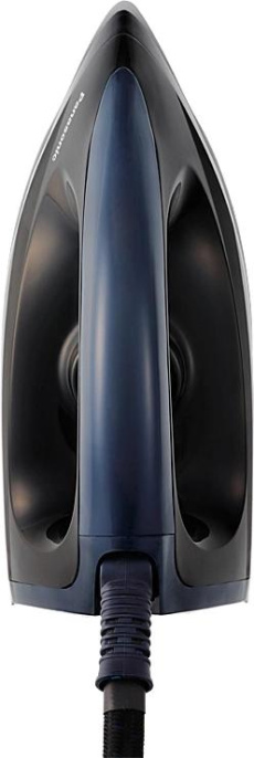 Парогенератор Panasonic NI-GT200ATW,  черный