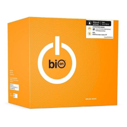  CF259X-15K Картридж для HP LaserJet Enterprise M406/M430, LaserJet M428, LaserJet Pro M304/M404/M428 15000 стр. , Черный, с чипом (BCR-CF259X-15K)