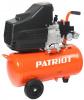 Компрессор поршневой PATRIOT EURO 24/240 масляный [525306365]