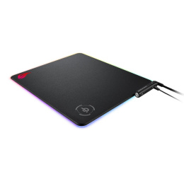 Коврик ASUS NH01 ROG BALTEUS QI /320X370X7.9MM 90MP0120-B0UA00