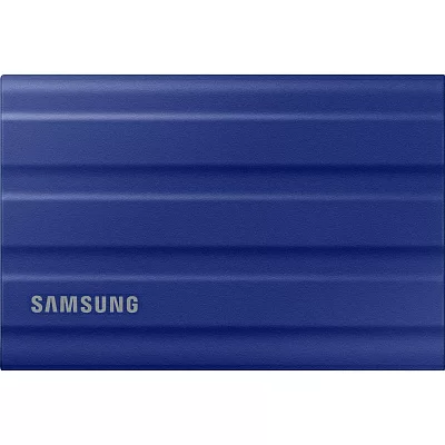 Внешние HDD и SSD Samsung MU-PE1T0R/WW